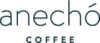 Anecho logo